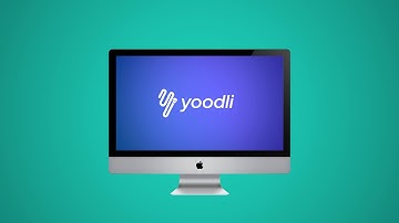 Yoodli - AI powered communication coach