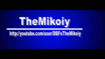 Tomahawk accross the map (Array)