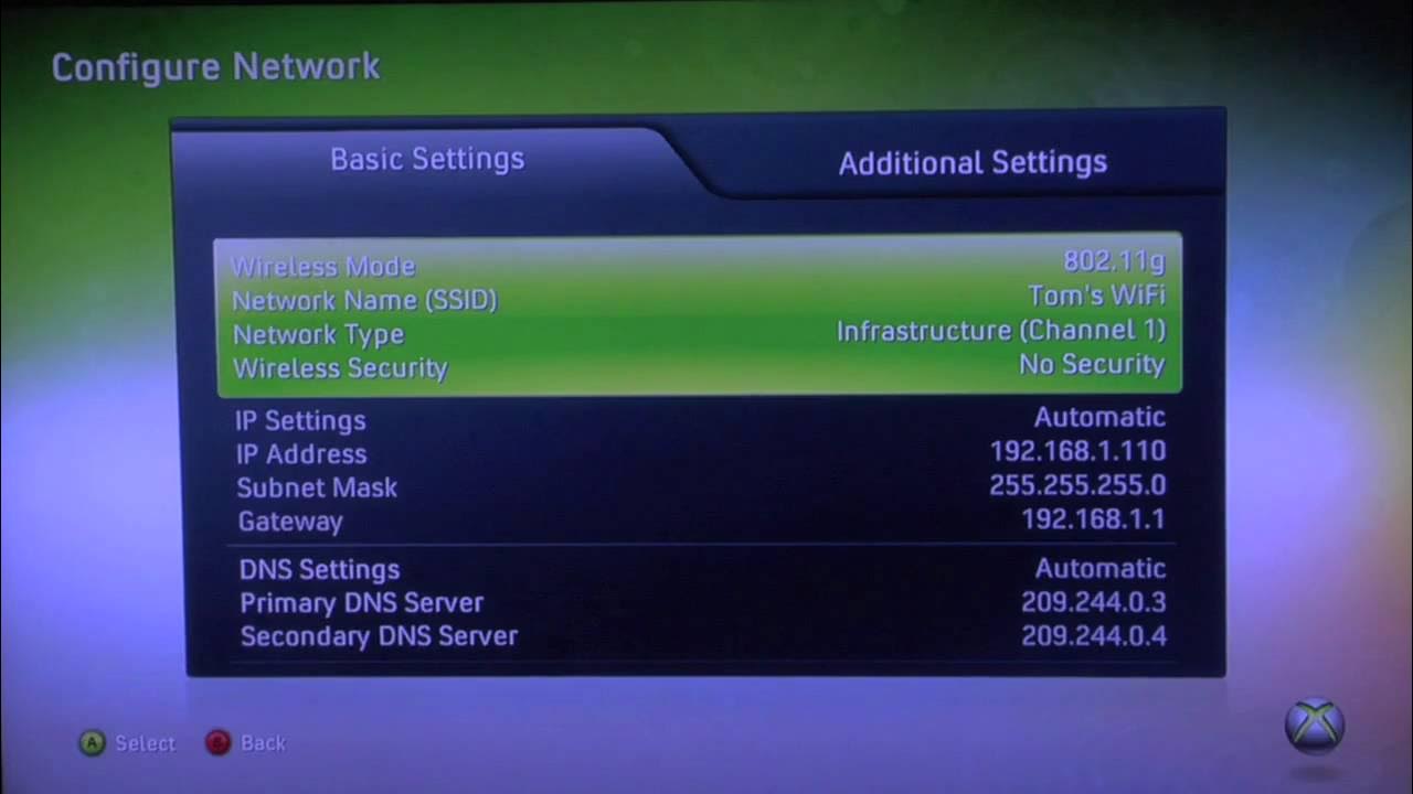 Беспроводной инет в xbox 360. Прошивка xbox 360. Как настроить xbox 360. Интерфейс xbox 360 freeboot. Икс 360 настройки.