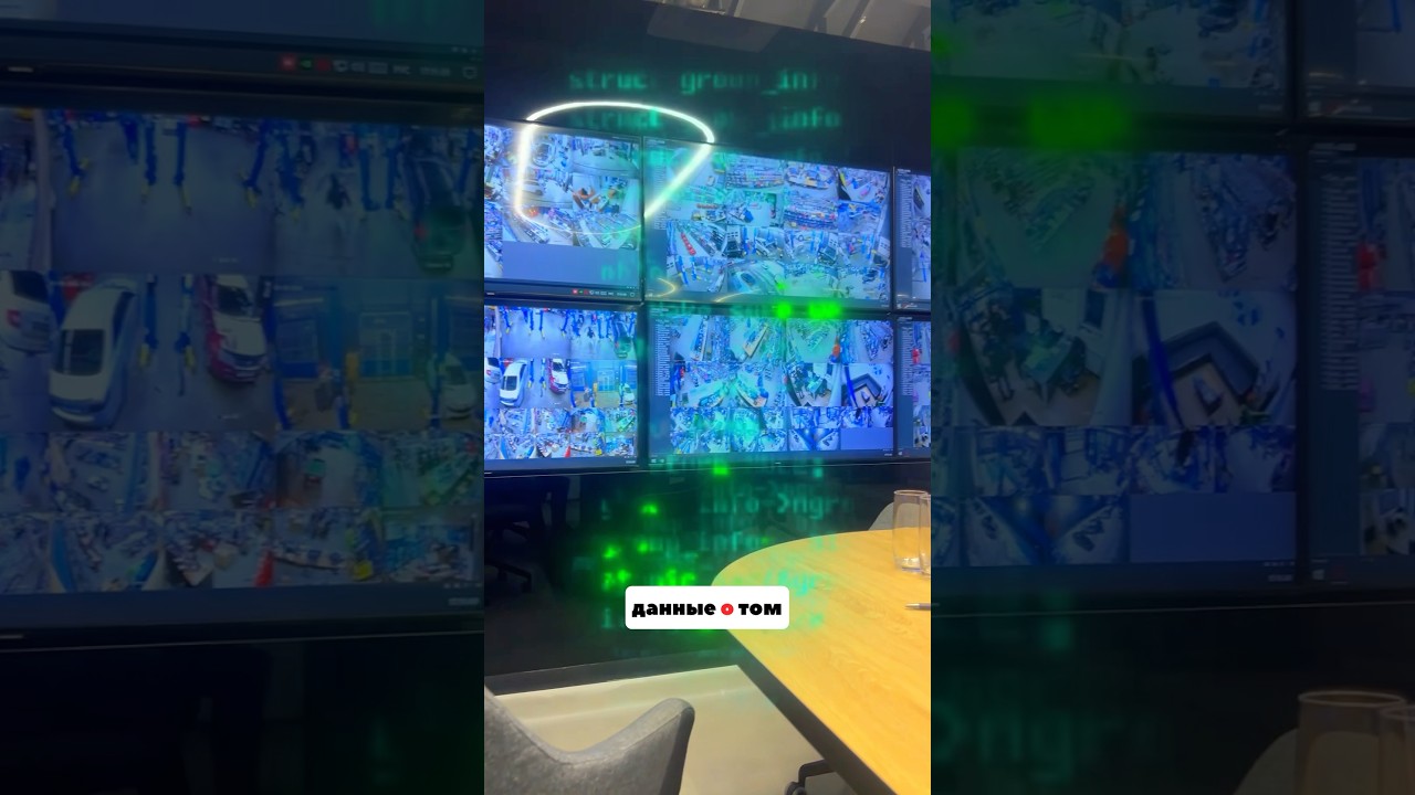 Современные Телевизоры Следят За Тобой😱