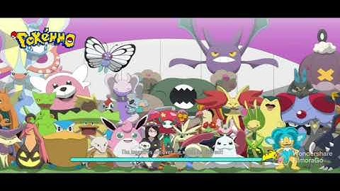 Pet awaken game play part-11