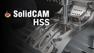 HSS