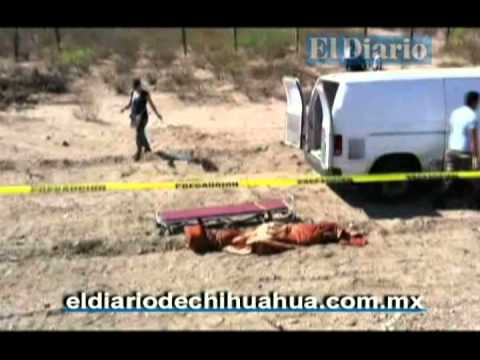 localizan-dos-encobijados-en-carretera-chihuahua-a-ojinaga