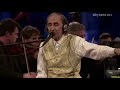 Franco Battiato - La Cura (Live)