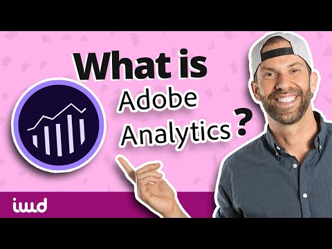 What is Adobe Analytics? Is this the Platform Your Company Needs?