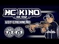 MC KINO - UDT CREMAÇÃO⚒️(PROD. TYJOTTSG)