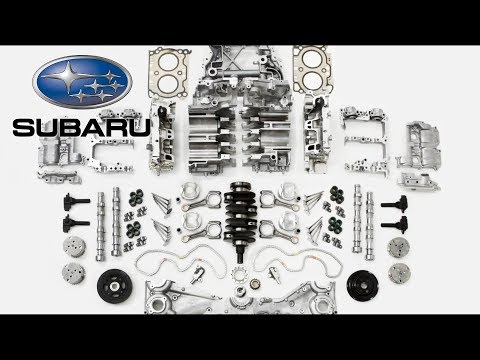 production-of-the-subaru-fb20-boxer-engine-–-impreza-/-xv-/-forester