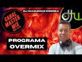 CANAL MASTER MIX APRESENTA Dj Waguinho Corrêa