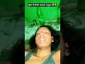 😂😂😂 #comedyshorts #funnycomedy #comedyvideos #comedyshorts #funny
