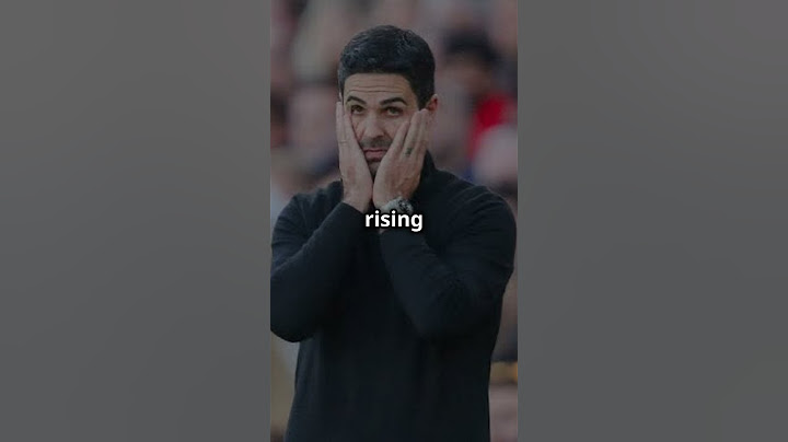 🚨 Arteta Drops BOMBSHELL: Arsenal WON’T Sign a Striker Despite Havertz Injury! 🔥