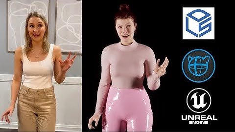 My workflow and guide on how I made this UNDER 1 HOUR  | Dollars Mono → Cascadeur → Unreal Engine