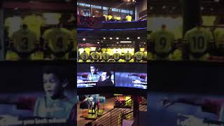 Fc barcelona botiga megastore -