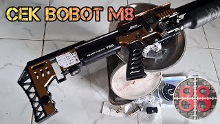 Download Lagu Cek bobot dan ukuran panjang m8 ternyata beratnya cukup ringan.                           ⭐️⭐️⭐️⭐️⭐️ MP3 Download Lagu Cek bobot dan ukuran panjang m8 ternyata beratnya cukup ringan.                           ⭐️⭐️⭐️⭐️⭐️ MP3