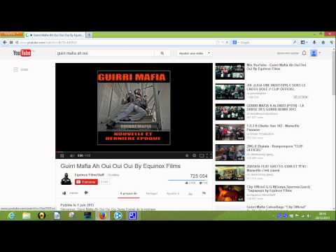 comment-telecharger-des-musique-sur-youtube-sans-logiciel