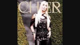 Cher - Rain, Rain