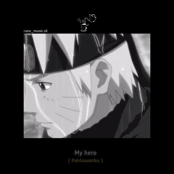 story wa anime sad 30 detik, lagu Love the Way You Lie