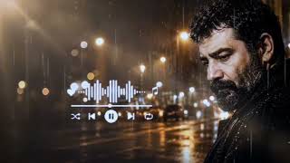 Ahmet Kaya - Kum Gibi Ai Cover Emotional Turkish Song أحمد كايا - مثل الرمل