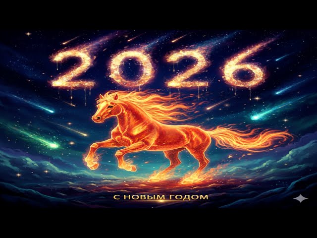 Забавные строки с оригинальным значением