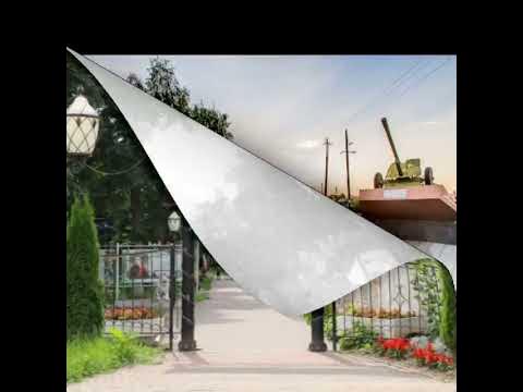 Города России.Почеп. - YouTube