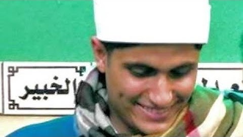 أروع ما قرأ الشيخ مصطفى حموده مقطع رائع جدا وخاشع ❤️ اسمع بقلبك قارئ شباب الدقهليه🙏💛