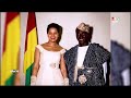 JT DE 20H30 DU 12 JUILLET 2026. ''EDITIONS GUINEE 224''
