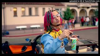 Lil Pump - \