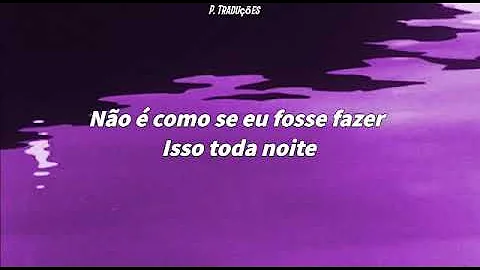 Demi Lovato: Dancing With The Devil (Legendado/Tradução)