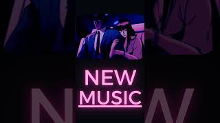 New Music Short #animemusic #beats #shorts
