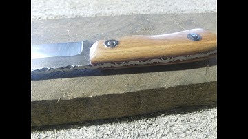 HOW TO FILEWORK TUTORIAL  BAT PATERN