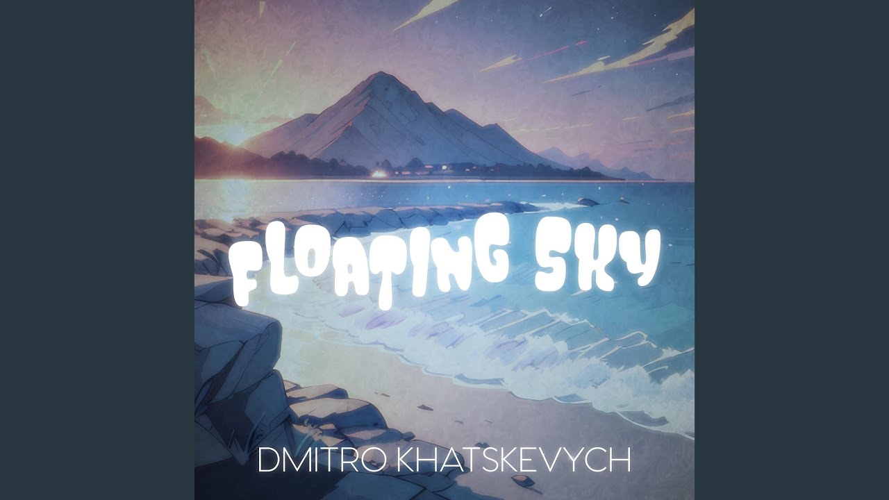 Floating Sky