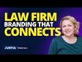 Learn how to define and use your client avatar, select high-impact marketing channels, and craft a message that feels personal, relevant, and effective. We&rsquo;ll share practical tools and strategies to...