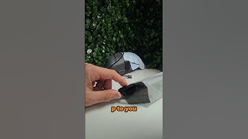 Yea end witness 140p🤣 #camera #sunglasses #video #recording