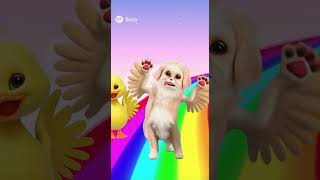 Roblox #sora2 #развлечения #tiktok #robloxfyp #страх #манипуляции #сбойвматрице #игрыразума