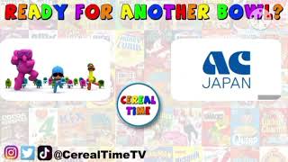 AC Japan Logo Remake 2