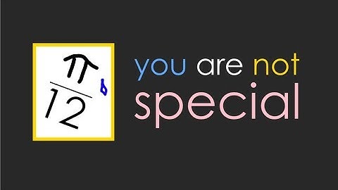 Using Compound Angle Identities