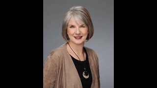 Mary Sheedy Kurcinka Ed.D talks about Spirited Children and offers help to parents.