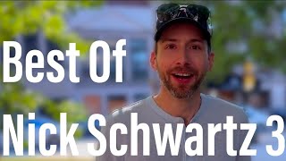Best Of Nick Schwartz 3