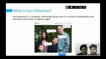 AI Bootcamp Assignment Day 1