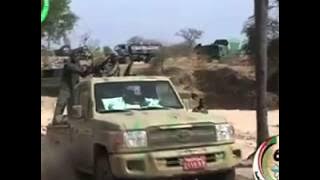 هوي ي ها العدو دمرنا ارقدو قفا شوفو ي الحوثيين 😂