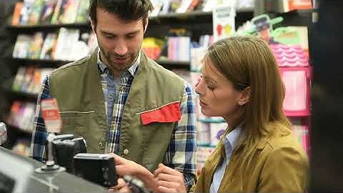 Digital Workspace. #workspace #employees #technology #BYOD #digital #innovation #VMware