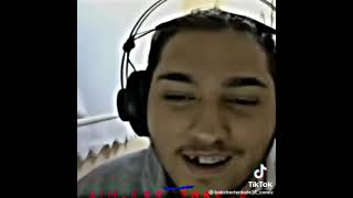 Baki̇r Kertenkele 31 İn En Popüler Hi̇kayesi̇