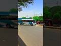 Dogar Express On The way#foryou #viralvideo #karachi #multan #song #race #luxury #bus #funny #travel