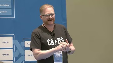 Part 8/9 - Celona Hands-on Lab at WLPC 2022
