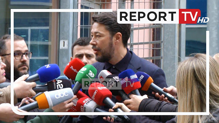 Hetimet e Gërdecit, Shkëlzen Berisha jep llogari në SPAK, i përfshirë në demontimin e armëve