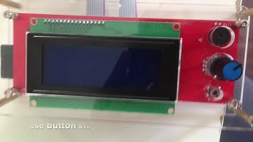 TevoTarantula problem.