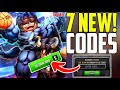 ⚠️UPDATE!!💥[CODE]⚠️ BASKETBALL ZERO NEW AUGUST CODES 2025! BASKETBALL ZERO NEW ROBLOX CODES! 