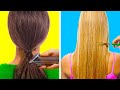 How to Cut Hair At Home Like A Pro