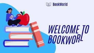 Deepthly - Learn & Motivation. BigStrong Innovation company published Their first app on Play store. screenshot 3