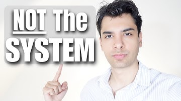 Your System Isn’t Broken — Your Team Is Undertrained
