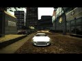 Need For Speed Most Wanted 2005 Challenge Series 32 Pursuit Evasion Need For Speed Most Wanted 2005 Challenge Series 32 Pursuit Evasion